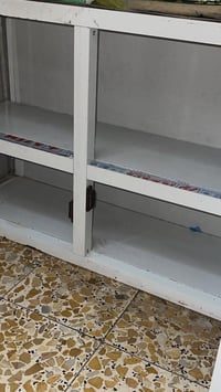 كاونتر • ملحق ٢م • منفصل