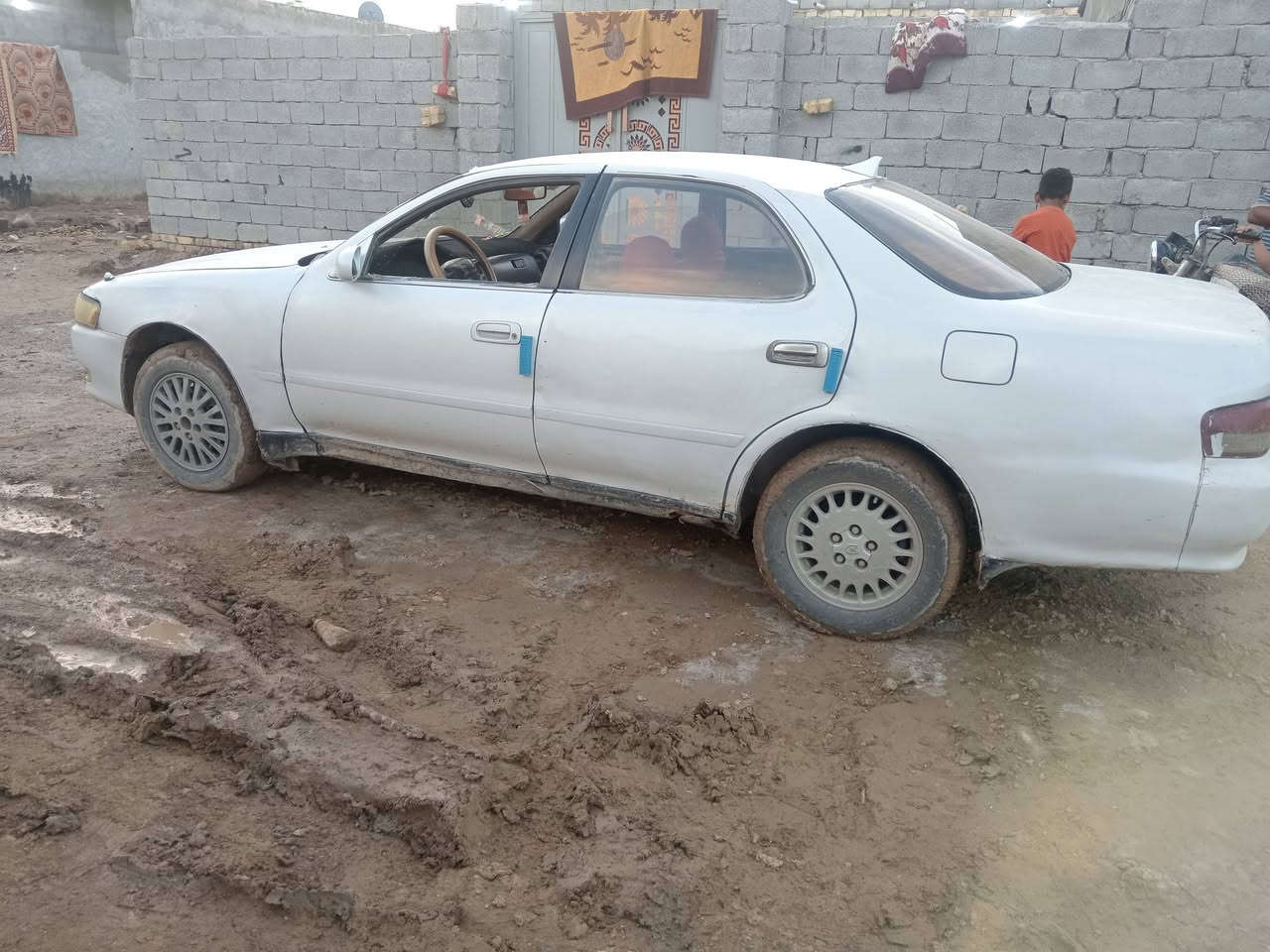 سلام عليكم كرسته رقم ذي قار مكينه ونجي راعيه بل بصره سنويه عاج حداديه كهرباايات جاهزه عنوان الشطره السعر ه٣ *********** سياره بليلته بليته
