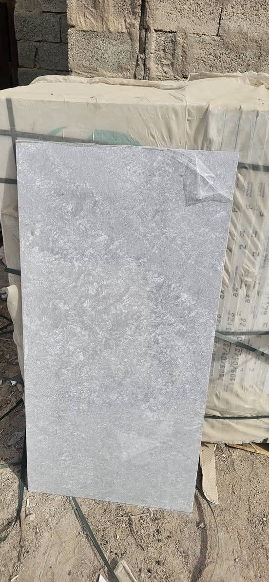 بسم الله وماشاء الله تعالى 🤲

تم وصول وجبة جديدة من #البورسلين و #السيراميك و #الالواح والخ...  

لدى #معرض_المصطفى_للسيراميك

* #لوح 120*60 جوكر (ارضي+جداري) هندي وأيراني 
* #بورسلين 60*60 ضخامة 13 ملم عدالة 100%
* ارضي #كراجات 40*40 ضخامة 13 ملم.  عدالة 100%
* سيراميك #جداري عجينة بيضاء (جوكر) للمطابخ والصحيات 
* سيراميك ارضي #صحيات 30*30 عجينة بيضاء (ثقيل+خفيف)

***********
***********

العنوان: واسط - قضاء الزبيدية - شارع الحي الصناعي - معرض المصطفى للسيراميك
