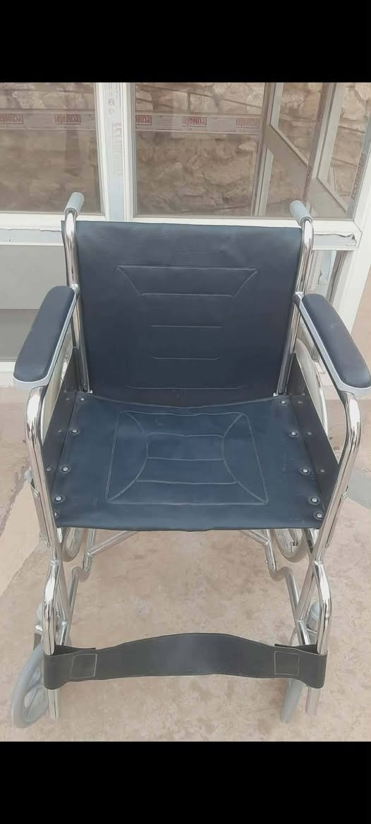 لبيع العربانه جديدما مستعمل رقم ***********
