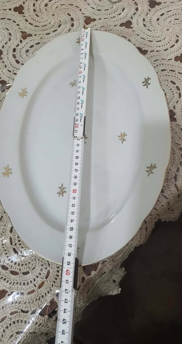 حجم كبير يتوفر توصيل


**إذا كنت صاحب هذا الإعلان وتريد حذفه لأي سبب، رجاءا أرسل رسالة إلى الدعم الفني**