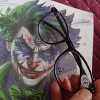 نضاره • تخدمه