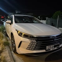 دیسترویەر 2025 مواسەفات رەقەم هەڵەبجە بێ بۆیاخ بێ سارد بێ شوخت  تەنها ...
