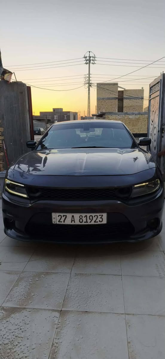 جارجر موديل ٢٠١٥ كندي فتحت سقف المكينه 3600SXT السونار مرفق بل منشور بالصور الرقم *********** السعر 155وبيه مجال
