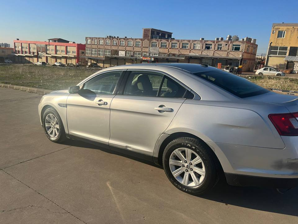 فۆرد تۆرەس ٢٠١٠ شەش پارچەی بۆیاخە لەسەر ساخی من بە حیزام ئەی فرۆشم شەش ساڵە لەلای خۆمانە گێرو مەکینەی بەشەرت مەکینەی کراوەتوە بۆ واتەر پەم بەڵام مەکینەی بە شەرت تەقەوڕەو تونگو تۆڵی بەشەرت تەحویلو خرامە بەشەرت کارەبایو گەرمی بەشەرت ساردیەکەی مەزبەت نیە کاڵبونەوەی هەیە وەکو لەوێنەکانا دیارە تازە سێرڤز کراوە هەموو گیانی بەشەرت تکایە ئەگەر مشتەری نیت تێل مەکە لەگەڵ ڕێزما السليمانية, العراق


**إذا كنت صاحب هذا الإعلان وتريد حذفه لأي سبب، رجاءا أرسل رسالة إلى الدعم الفني**