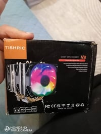 بغداد • كمبيوتر • توصيل