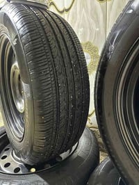 ويل بوليسي • جديد • كامل