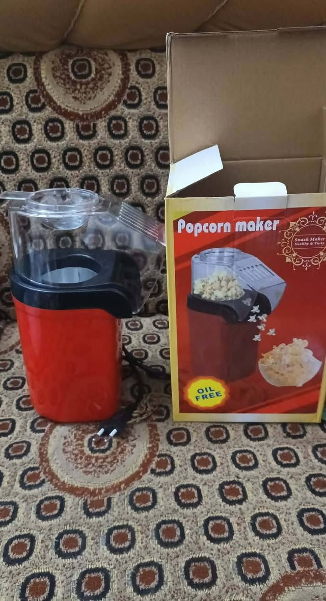 محضرت فوشار السعر 10 
يوجد توصيل داخل المسيب استفسار خاص الفحص بوجود المندوب


**إذا كنت صاحب هذا الإعلان وتريد حذفه لأي سبب، رجاءا أرسل رسالة إلى الدعم الفني**