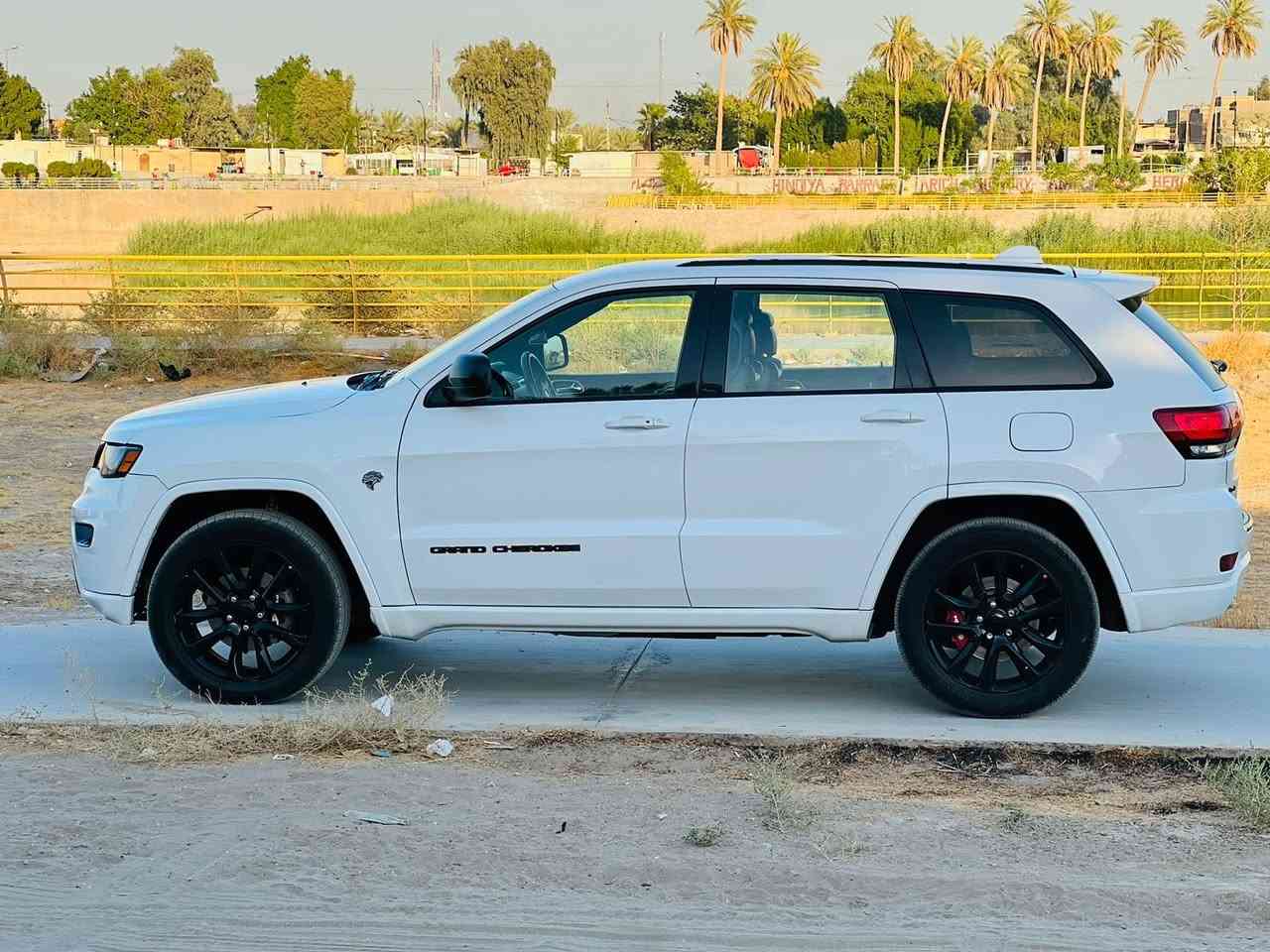 جيب 2018 3 قطع تبديل بابين جاملغ اصلي سعر179 بيه مجال حك جيه ‭0783 808 6571‬
