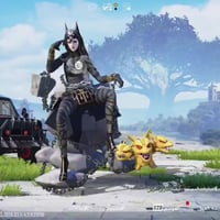 حساب للبيع • وسيط • تحويل ماستر