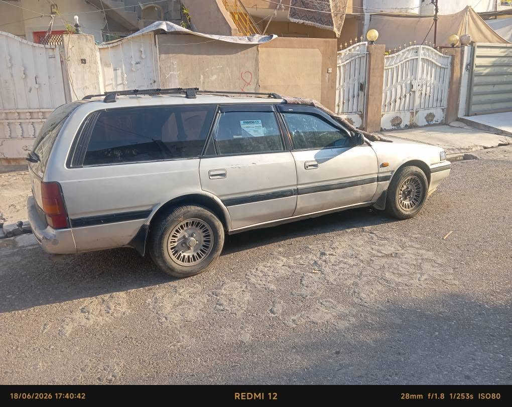 هةولير هاسارؤك نزيك كورنىش راكم تةلةفؤن أربيل, العراق


**إذا كنت صاحب هذا الإعلان وتريد حذفه لأي سبب، رجاءا أرسل رسالة إلى الدعم الفني**