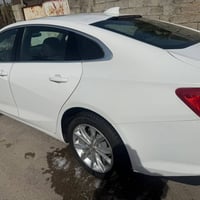 � فرصة ما تتعوض – للبيع ماليبو 2024 رقم أربيل 🚨  سيارة  استخدام شخصي خ...