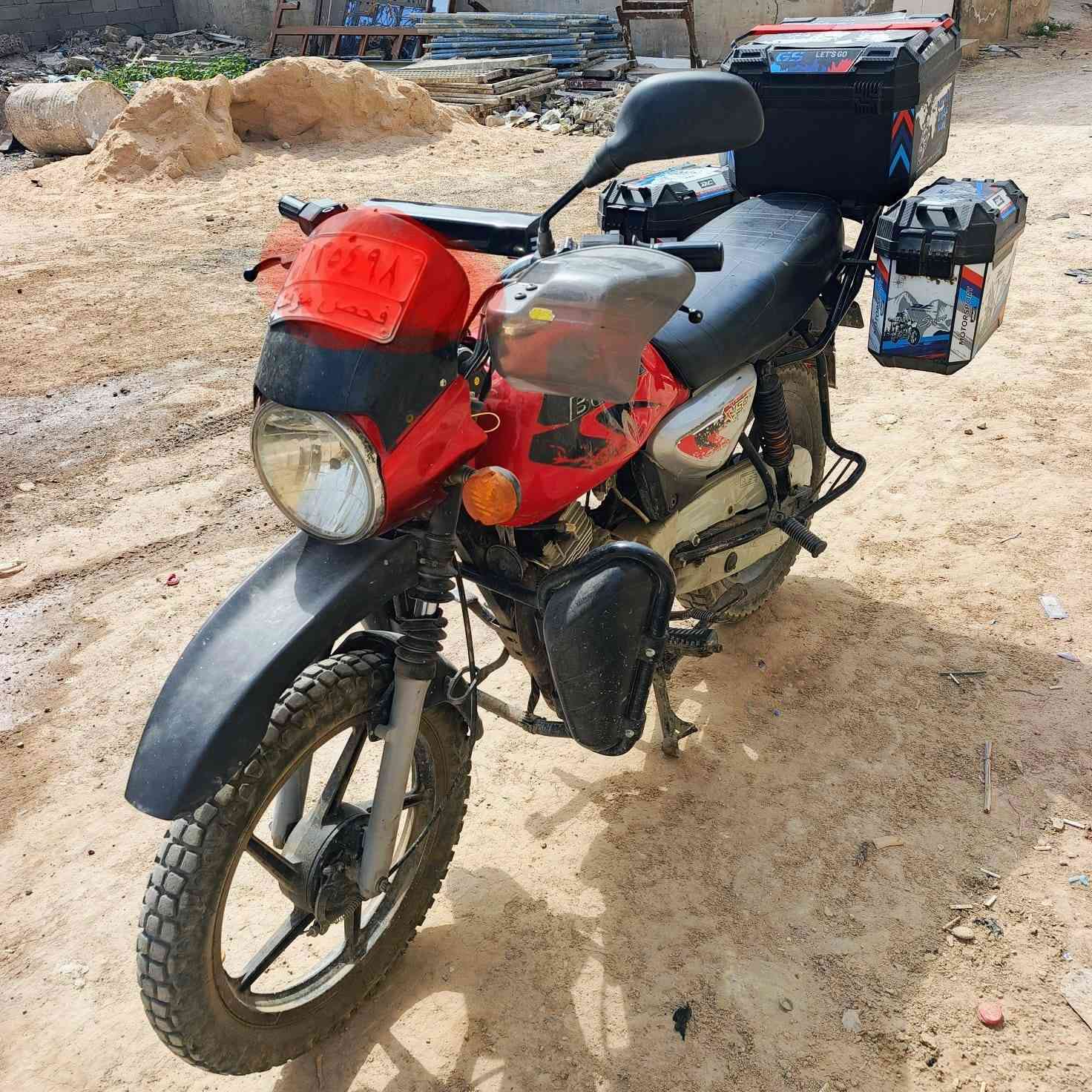 بوكسر 19اوراق للبيع 800 استفسار ***********
