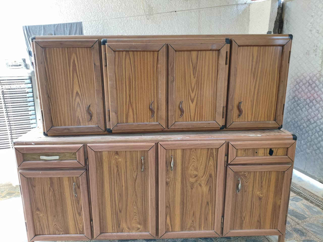 البيع 180 وبي مجال 
***********
