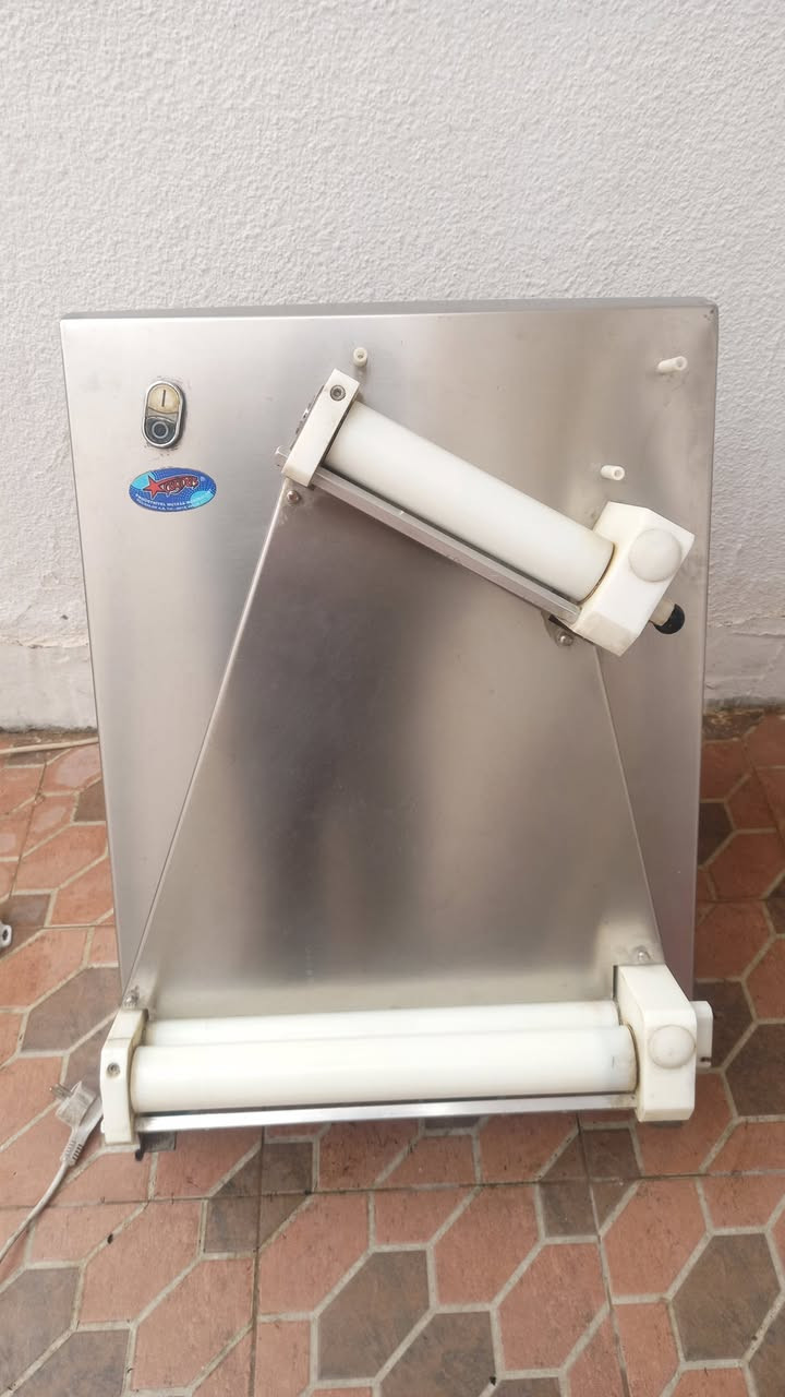 فاطوعة توركي قياص ٤٠ سنتم شرط شغل كربايي سنكل
*********** واتساب ***********
