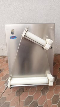 فاطوعة توركي قياص ٤٠ سنتم شرط شغل كربايي سنكل 07504139518 واتساب 07774...