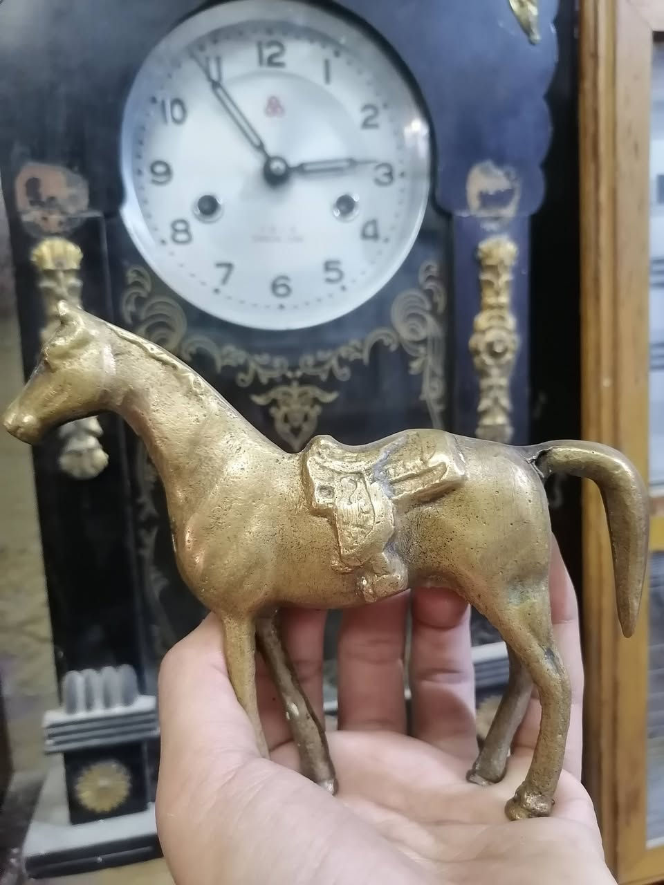 وجبات فردية جديدة وبعد أكو الأجمل والاروع انتضروا الجديد 🖼️😍
. 
تشكيلة متنوعة من اندر واقدم التلفونات الارضية 
القطع اصلية وانتيكا💯 
القرص يفتر والتلفون بحالة ممتازة
لصور وتفاصيل اكثر تواصلو ويانا ✅
.
القطع محدودة جدا 
.
للاستفسار عن التفاصيل والأسعار تواصل على خاص او واتساب *********** 📞
. 
لا يتوفر توصيل نعتذر منكم 🏍️🚳

