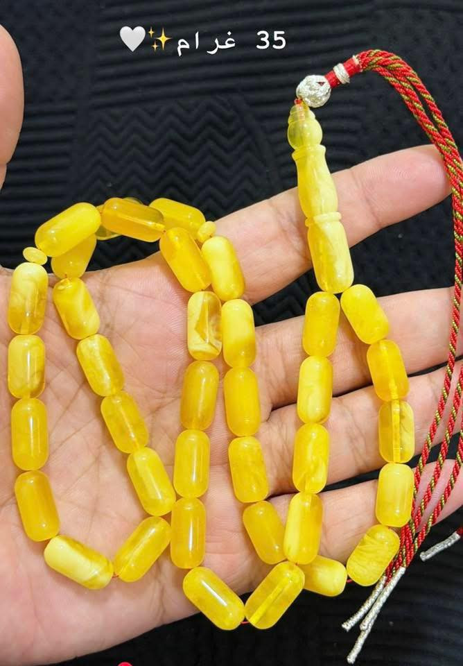 هاي لقطعة  لجميلة للبيع

كهرب بلطيقي حر رايحة عل بولوني 35 غرام  على 8$ 

يوجد توصيل كافة محافضات العراق


**إذا كنت صاحب هذا الإعلان وتريد حذفه لأي سبب، رجاءا أرسل رسالة إلى الدعم الفني**