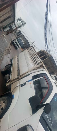 محجر كيه فحل للبيع 07824945778