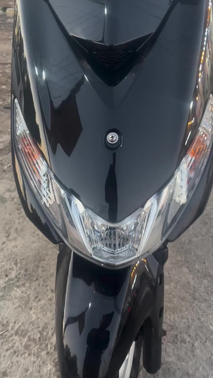 جيتي البيع رسل خص


**إذا كنت صاحب هذا الإعلان وتريد حذفه لأي سبب، رجاءا أرسل رسالة إلى الدعم الفني**