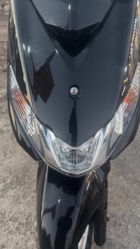 جيتي • للبيع • رخيص