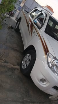 شاصي 19 • سعودي • ٢٠٠٨