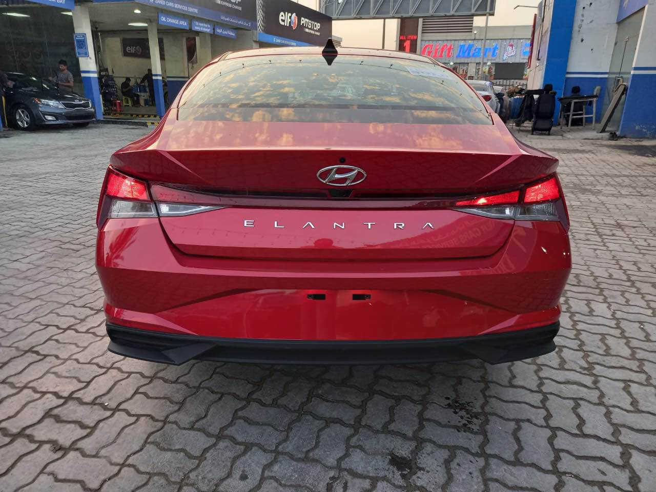 النترا مديل 23معوقين بصره   حادثه المدكر الامامي والباب مال عبري وشوي من البند السياره جاهزه للاخير كير ايتي المغروب مكينه وكير كفاله تبريد حداديه جديده مكان السياره بصره حي الرافدين السياره بصمه تحكم استيرن توقف ذاتي بيهه هواي مواصفات بعد  السعر 125رقم راعي السياره *********** البصرة, العراق
