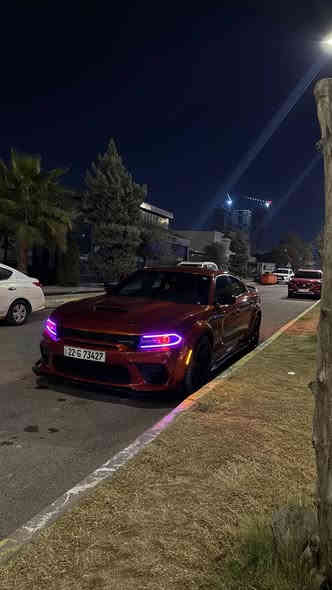 Rt موديل 2020 للبيع ❤️‍🔥
رقم اربيل 
الحادث جاملغ فقط رقم شاصي (2c3cdxct1lh245474)
ماشيه 47الف ميل 

سوبر تراك باك شبه فول بدون فتحه
-مقاعد شامواه رياضي مع ختم ارتي 
-ويالة هيلكات 
-ستيرن ار بي ام 32 لد 
- داخل كاربون فايبر بل كامل 
-سياره مغلفه PPF ضمان 10 سنين بلكامل 
-لحية دوسات دفيوزر 
-سبايدر ريد اي
- شوته kn + اويل كاج كان
- عدسة عين شيطان 
- لد متغير متحرك
سياره مناقصه لو برغي 
مكان سيارة موصل 
السعر (275)
متعجبك سيارة تعليق حلو مثلك كافي 🩷
تواصل خاص او على رقم 
***********
