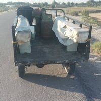 مصطبات للبيع 35 وبيهن مجال كلشي مابيهن بس شويه ترتيبات 0786 914 3195