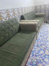 تخم قنفات للبيع مستعمل نضيف جدآ التخم مو هذني لخفاف ثكيل اصلي ماخذينه ...