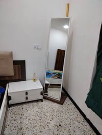 أثاث بيت كامل للبيع بأسعار مناسبة للبيع لغرض السفرررر   اي قطعه تعجبك ...