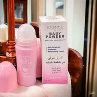 بيع جملة • بيع مفرد • قناة تليكرام