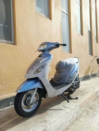 🙋 ماكس منغولي للبيع الدراجه كفاله وختم واحد وي المكينة من سلف هندر كهر...