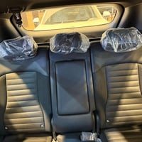 ￼ أعلى فئة  سبورتج ٢٠٢٥ جيتي لاين   كفاله عامه   رقم بغداد   ماشيه الف...