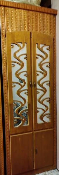 غرفة للبيع  سعر 950 رقم  07718671367 التواصل فيس واتساب