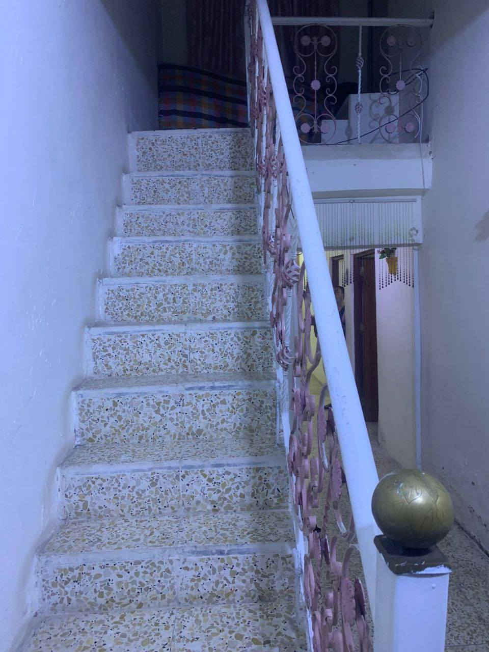 السلام عليكم عندي بيت البيع المساحة ٣٠٠ متر المنطقة سلمان باك المدائن
منطقة دور شهداء قرب جامع السلام ‏‪***********‬‏ التوصل عله هذا رقم السعر 100 وبي مجال
