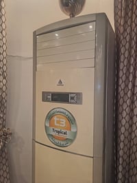 سلاام عليكم عندي سبلت شغال ٣ طن للبيع 07718879793