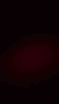 البصرة • ١٢٥م • طابو