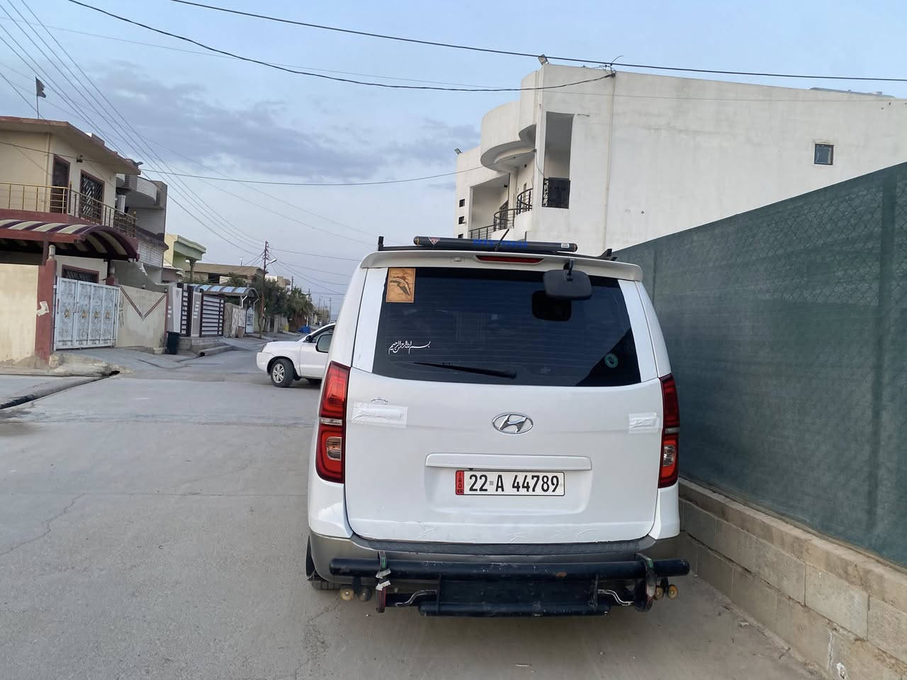 ستاربكس موديل ٢٠٢٠ كير محرك شرت سه باره سبوخ ماكو ره قم أربيل ***********
