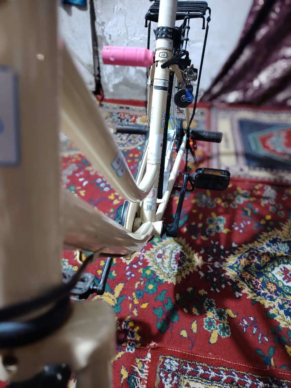 ***********
موديل 22 بدون قراءه 110 في مجال الدراسه
