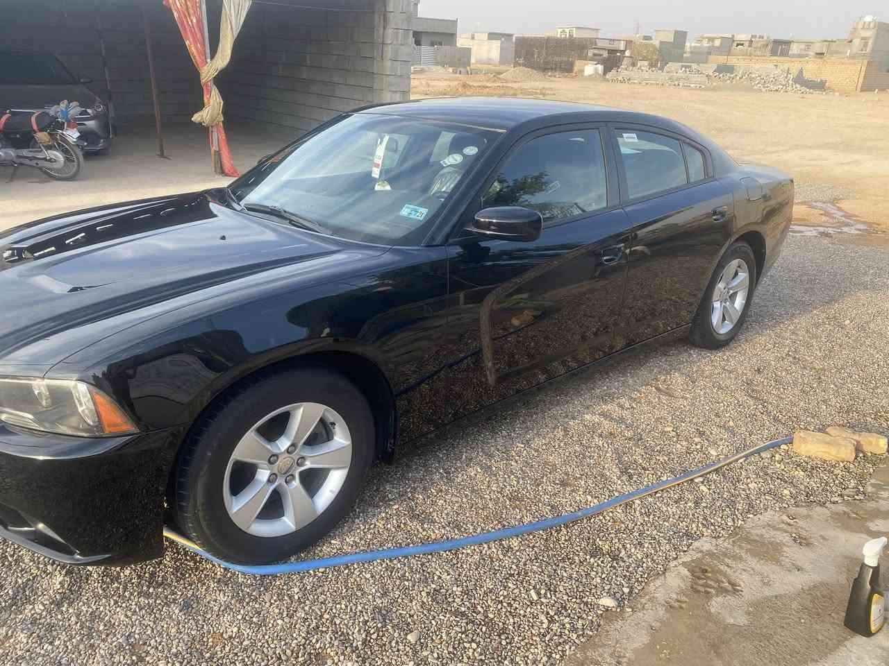 موديل ١٣كفاله عامه حته لدعاميات ماشيه ٥٢حقيقي سياره عله وضع لشركه كلشي بعده بلادي سياره مخزنه جانت سعر ١٨٠ وبي مجال وكلشي بسعر


**إذا كنت صاحب هذا الإعلان وتريد حذفه لأي سبب، رجاءا أرسل رسالة إلى الدعم الفني**