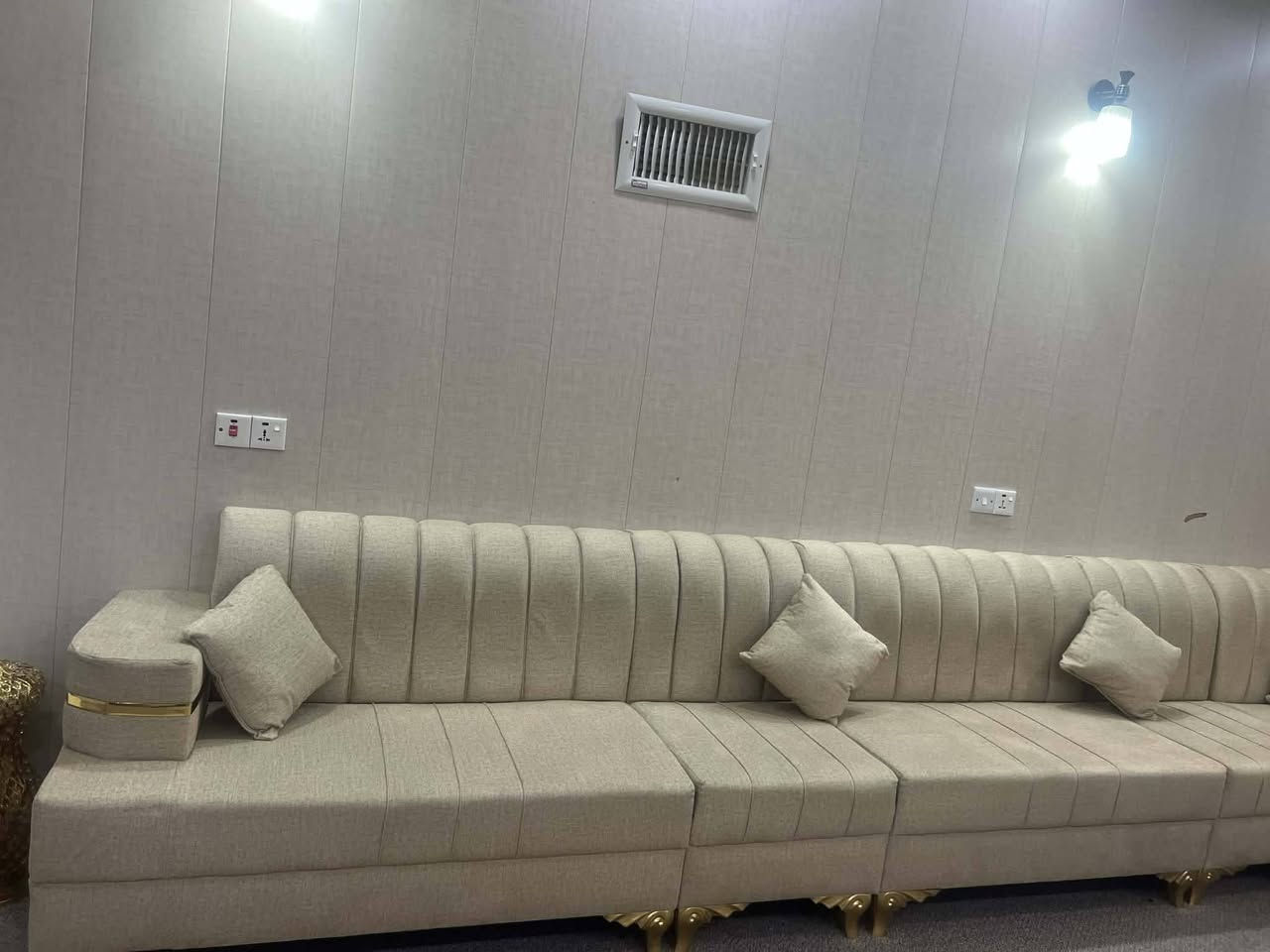 للبيع للستفسار تواصل وتساب ***********
