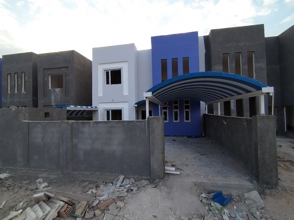 ادمن بروح امك وافق يااللة  مضلات كيسبان  سعر المتر ٣٠ الف فقط  عرض لفترة محدودة  جوة السوك نشتغل  ٣٠ الف جاهز كلة علينة الإنجاز يوم واحد فقط  نجي للتفاصيل ال كيسبان ٠٥ مغلون  شرط السواقي ٢ ملم مشروط  بوري مربع  صبغ  ابيض عن زنجار وثابت  والمواد من نجف مانشتري من سماوة  كل الألوان موجودة حسب طلب  اتصل *********** او خاص بادارة محمد الركابي بخدمتكم
