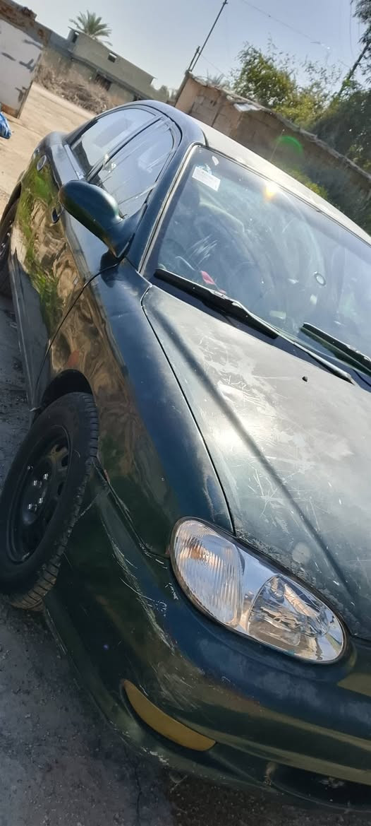 سلام عليكم عندي سفيه موديل الفين واحد البيع سيارة خير من الله كير واماتيك سيارة بسمي تحويل ثانيوم تخم تاير صدر خلفي أمامي كله جديد هزه جديه عنواني اليوسفية عله سريع ‏‪+9647858643139‬‏هاذه رقمي سعر 40 وبيه مجال


**إذا كنت صاحب هذا الإعلان وتريد حذفه لأي سبب، رجاءا أرسل رسالة إلى الدعم الفني**