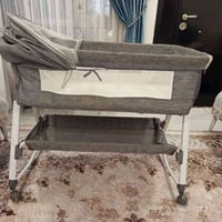 ابو دشير • غراض للبيع • السعر عالخاص