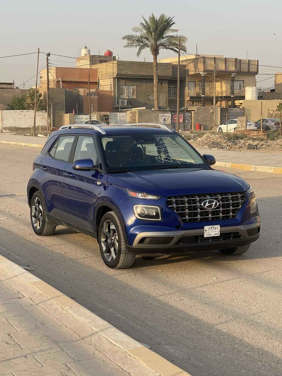 فينو 2024.   لمتدد. حادث السياره موضح بالصور فقط تصليح بالبنيد بدون دواخل ايرباك فقط دركه بدون اي قطعه تبديل   
مواصفات لمتدد معروفه فول عدا السلايد 
السعر١٣٥ وبيها مجال لشراي 
مكاني بابل
***********
