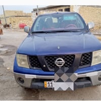 فرنتير ٢٠١٣ • رقم انكليزي • باسمي نهاية ٢٠٣٠