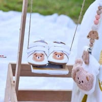 مصورة جوري • تصوير مناسبات • النجف