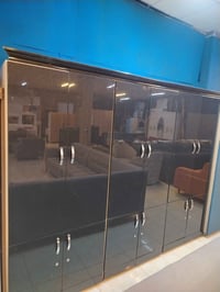 أربيل • معرض موبليات • الزنكنه