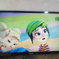 بلازمه حجم 32 شرط اخو الجديد عادي مونت السعر 65 تصال 07816353359 /وتسا...